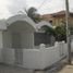 5 Bedroom Villa for sale in Cartagena, Bolivar, Cartagena