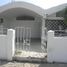 5 Bedroom Villa for sale in Cartagena, Bolivar, Cartagena