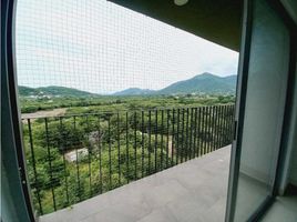 1 Habitación Apartamento en venta en Magdalena, Santa Marta, Magdalena