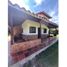 3 Schlafzimmer Haus zu verkaufen in Marinilla, Antioquia, Marinilla