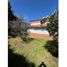 3 Schlafzimmer Haus zu verkaufen in Marinilla, Antioquia, Marinilla