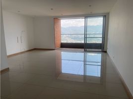 2 Bedroom Apartment for rent in Antioquia, Medellin, Antioquia