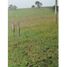 Studio Villa for sale in Turmeque, Boyaca, Turmeque, Boyaca