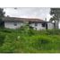 Studio Villa for sale in Choconta, Cundinamarca, Choconta