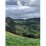  Land for sale in Villapinzon Cundinamarca, Villapinzon