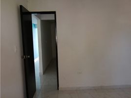 5 Habitación Villa en venta en La Casa del Joyero, Cartagena, Cartagena