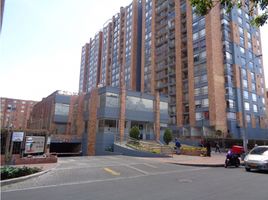 3 Habitación Apartamento en alquiler en Centro Comercial La Querencia, Bogotá, Bogotá