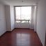 3 Bedroom Condo for rent in Bogota, Cundinamarca, Bogota