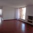 3 Bedroom Apartment for rent in Fundacion Cardioinfantil-Instituto de Cardiologia, Bogota, Bogota