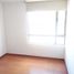 3 Bedroom Apartment for rent in Santafé Mall (Centro Comercial Santafé Bogotá), Bogota, Bogota