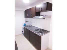 3 Habitación Apartamento en venta en Caldas, Manizales, Caldas