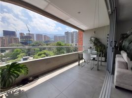 3 Habitación Departamento en alquiler en Envigado, Antioquia, Envigado