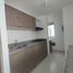 3 Habitación Apartamento en venta en Atlantico, Barranquilla, Atlantico