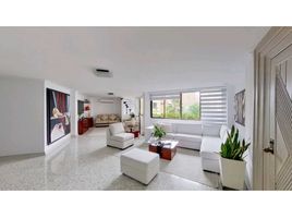 3 Bedroom Apartment for sale in Buenavista Mall, Barranquilla, Barranquilla