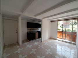 3 Bedroom Apartment for rent in Antioquia, Medellin, Antioquia