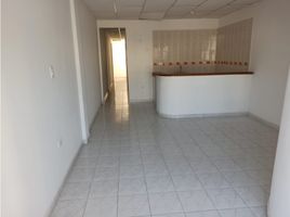 8 Habitación Casa en venta en Bolivar, Cartagena, Bolivar