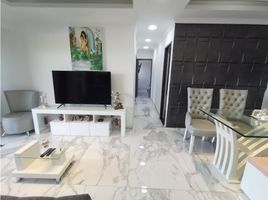 3 Habitación Apartamento en venta en Metro de Medellín, Bello, Copacabana