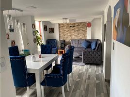 2 Habitación Departamento en venta en Caldas, Manizales, Caldas