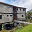 3 Habitación Villa en venta en Cundinamarca, La Calera, Cundinamarca