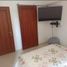 2 Habitación Apartamento en venta en Bello, Antioquia, Bello