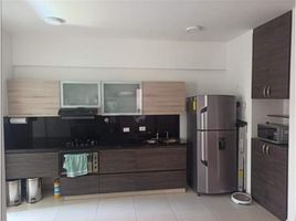 2 Habitación Apartamento en venta en Bello, Antioquia, Bello