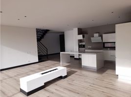 3 Bedroom Villa for sale in Bogota, Cundinamarca, Bogota