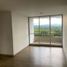 3 Habitación Apartamento en venta en Risaralda, Pereira, Risaralda