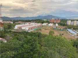 3 Habitación Apartamento en venta en Risaralda, Pereira, Risaralda