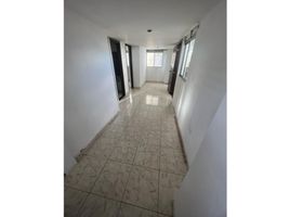 2 Habitación Apartamento en venta en Dosquebradas, Risaralda, Dosquebradas