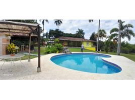 4 Bedroom House for sale in Pereira, Risaralda, Pereira