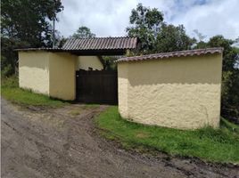 3 Bedroom House for sale in La Calera, Cundinamarca, La Calera