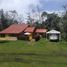 3 Bedroom House for sale in La Calera, Cundinamarca, La Calera