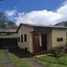 3 Bedroom House for sale in La Calera, Cundinamarca, La Calera