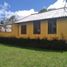 3 Bedroom House for sale in La Calera, Cundinamarca, La Calera