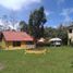 3 Bedroom House for sale in La Calera, Cundinamarca, La Calera