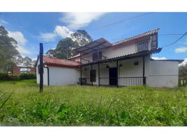 3 Bedroom Villa for sale in Bare Foot Park (Parque de los Pies Descalzos), Medellin, Medellin