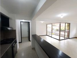 4 Habitación Apartamento en venta en Parque de los Pies Descalzos, Medellín, Medellín