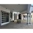 6 Habitación Villa en venta en Monterrey, Nuevo León, Monterrey, Nuevo León, México