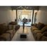 6 Habitación Villa en venta en Monterrey, Nuevo León, Monterrey, Nuevo León, México