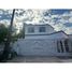 6 Habitación Villa en venta en Monterrey, Nuevo León, Monterrey, Nuevo León, México