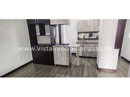 2 Habitación Apartamento en venta en Caldas, Manizales, Caldas