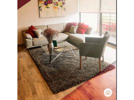 2 Habitación Apartamento en venta en Chia, Cundinamarca, Chia