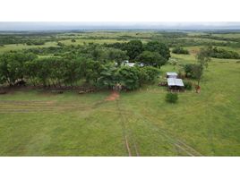 Estudio Casa en venta en Colombia, Puerto Concordia, Meta, Colombia