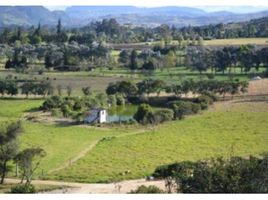 Estudio Villa en venta en Cundinamarca, Sopo, Cundinamarca