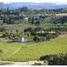 Studio Villa for sale in Sopo, Cundinamarca, Sopo