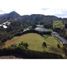  Land for sale in El Carmen De Viboral, Antioquia, El Carmen De Viboral