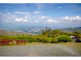  Terreno (Parcela) en venta en Yumbo, Valle Del Cauca, Yumbo