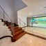 3 Bedroom Villa for sale in Bare Foot Park (Parque de los Pies Descalzos), Medellin, Medellin