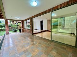 3 Habitación Villa en venta en Parque de los Pies Descalzos, Medellín, Medellín