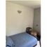 2 Schlafzimmer Wohnung zu verkaufen in Medellin, Antioquia, Medellin